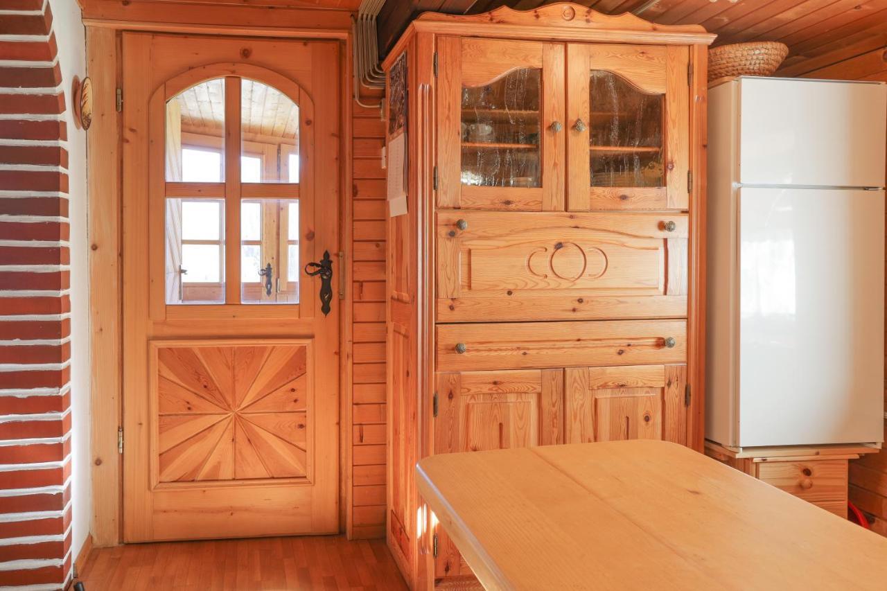 Fairytale - Peaceful Getaway Near Bled * Zgornje Gorje