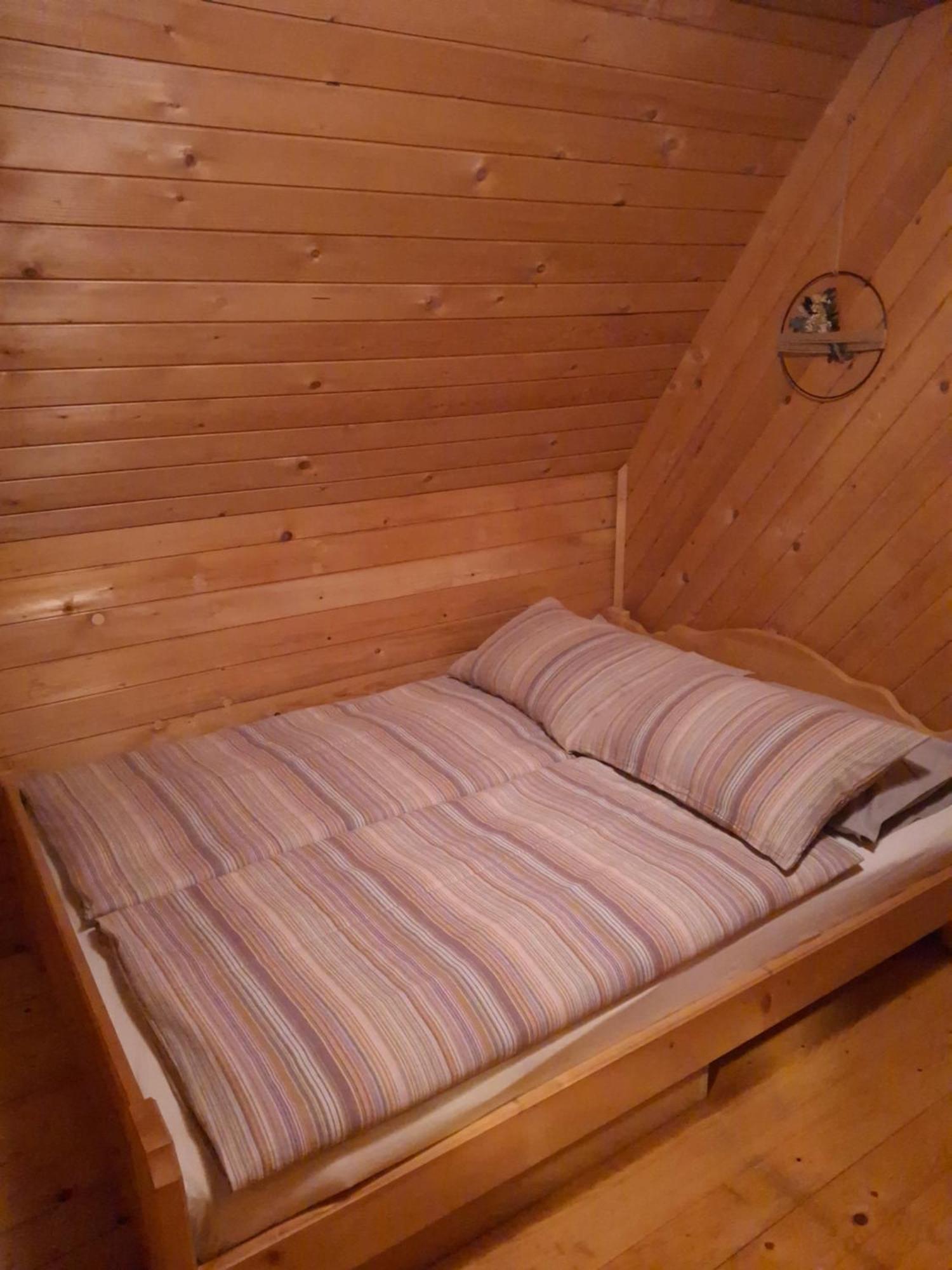 Fairytale - Peaceful Getaway Near Bled